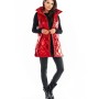Gilet model 149799 awama