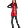 Gilet model 149799 awama