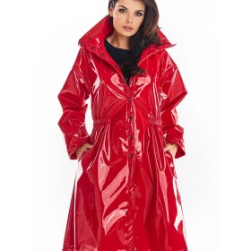 Manteau model 149800 awama