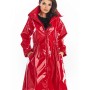 Manteau model 149800 awama