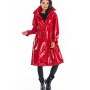 Manteau model 149800 awama