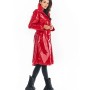 Manteau model 149800 awama