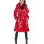 Manteau model 149800 awama