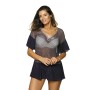 Tunique de plage model 112278 Marko