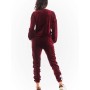 Pantalon survêtement model 149802 awama