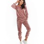 Pantalon survêtement model 149803 awama