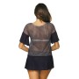 Tunique de plage model 112278 Marko