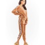 Pantalon survêtement model 149804 awama