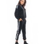Pantalon survêtement model 149805 awama