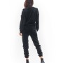Pantalon survêtement model 149805 awama