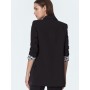 Blazer femme model 149942 Nife