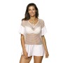 Tunique de plage model 112279 Marko