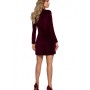 Robe de jour model 149972 Moe