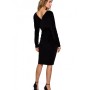Robe de jour model 149973 Moe