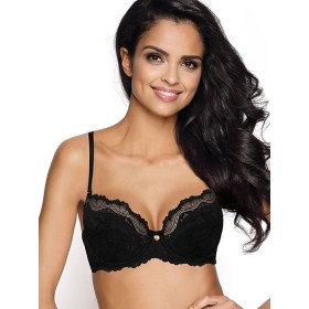 Push up model 150012 Mat