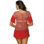 Tunique de plage model 112280 Marko