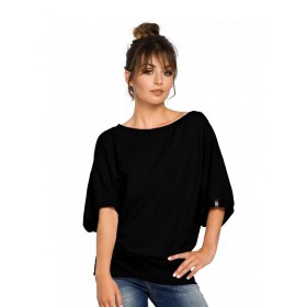 Sweatshirt model 150123 BeWear