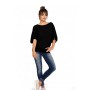 Sweatshirt model 150123 BeWear