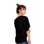 Sweatshirt model 150123 BeWear