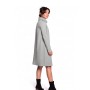 Robe de jour model 150132 BeWear