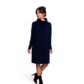 Robe de jour model 150133 BeWear