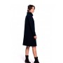 Robe de jour model 150133 BeWear