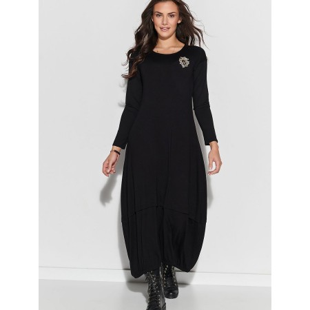 Robe de jour model 150141 Numinou