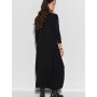 Robe de jour model 150141 Numinou