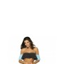 tankini shirt model 112281 Marko