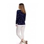 Chandail model 150208 Moe