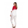 Chandail model 150211 Moe