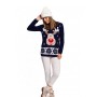 Chandail model 150212 Moe