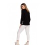 Chandail model 150214 Moe