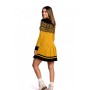 Robe de jour model 150219 Moe