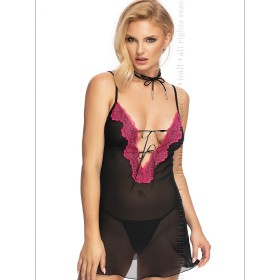 L`ensemble sexy model 150303 Irall