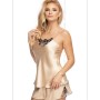 L`ensemble sexy model 150304 Irall