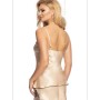 L`ensemble sexy model 150304 Irall