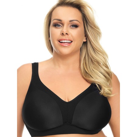 Soft model 150350 Gorsenia Lingerie