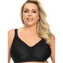 Soft model 150350 Gorsenia Lingerie