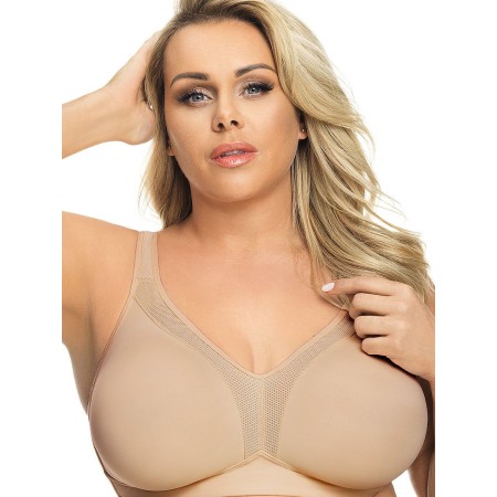 Soft model 150351 Gorsenia Lingerie