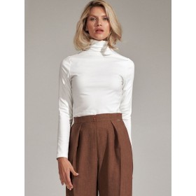 Chemisier model 150427 Figl