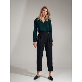 Chemisier model 150432 Figl