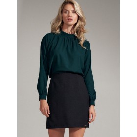 Chemisier model 150434 Figl