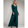 Robe de jour model 150438 Figl