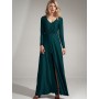 Robe de jour model 150438 Figl