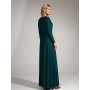 Robe de jour model 150438 Figl