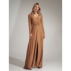 Robe de jour model 150439 Figl