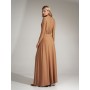 Robe de jour model 150439 Figl