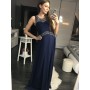 Robe longue model 105272 YourNewStyle