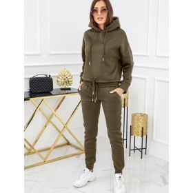 L`ensemble model 150451 Vittoria Ventini